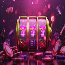 8xxxx