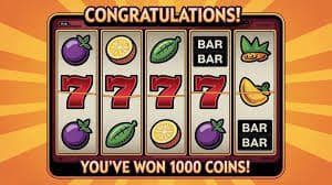 8xxxx