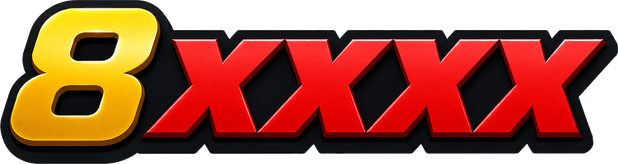 8xxxx